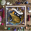Thumbnail: Give Us A Kiss…blank greetings card