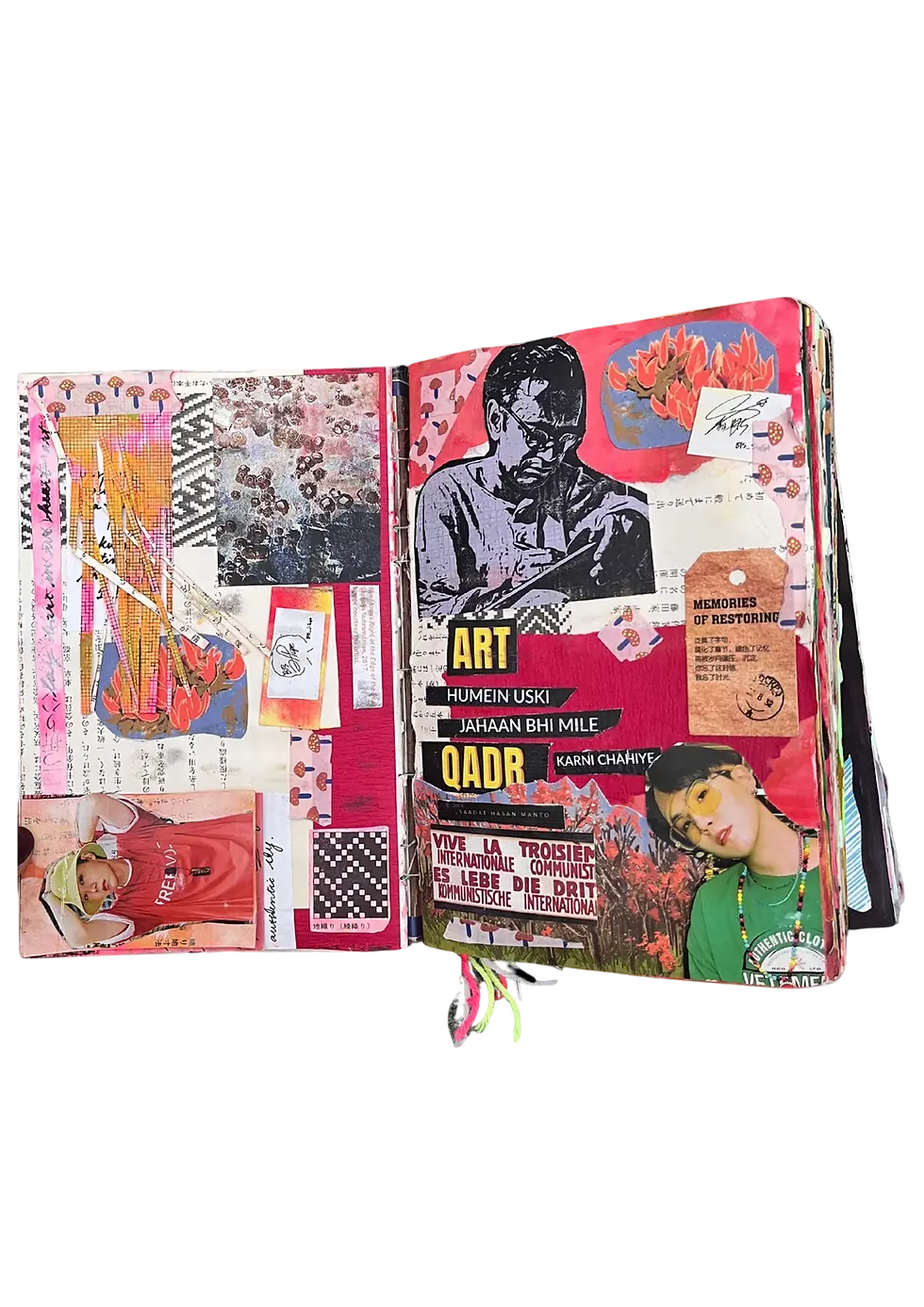 Untitled design-5.png