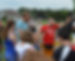 DSC_0111 edited.JPG