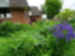 Prayer and Selah Centre Co-ordinator