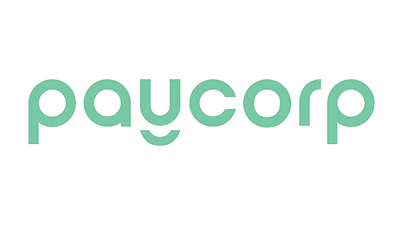 Asapp_Members_Paycorp_White.png