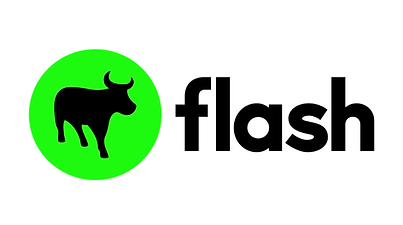 Asapp_Members_Flash_White.png