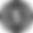 5位アイコン (1).png