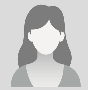 placeholder woman