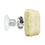 Thumbnail: Savont - Jumbo Edition Soap Holder Magnet
