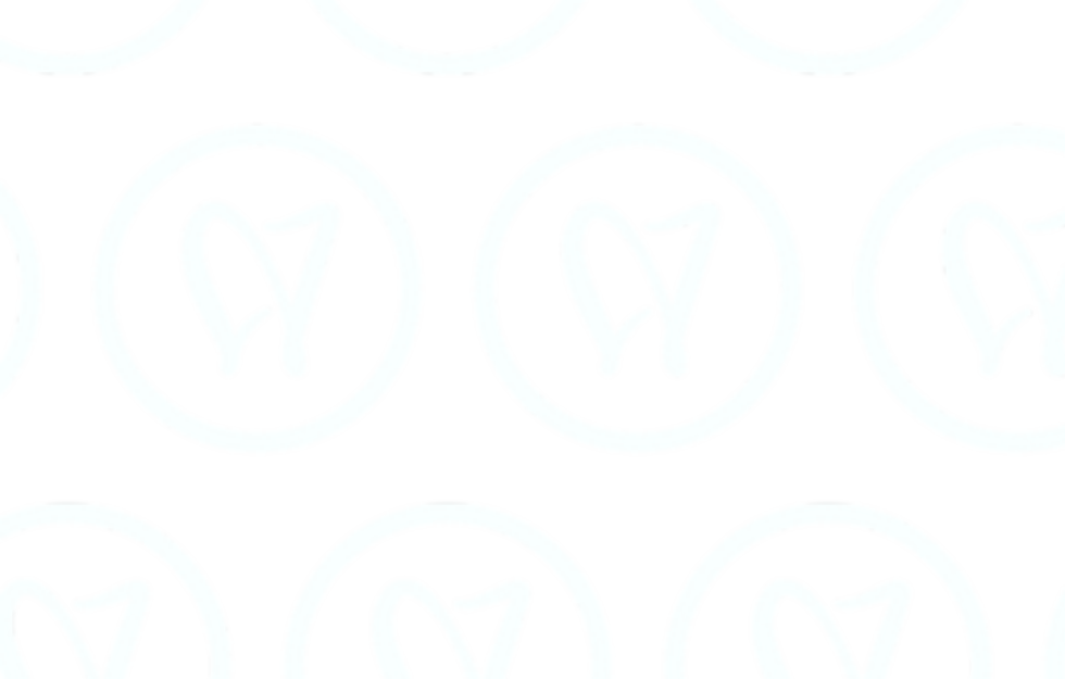 TEETH 3_1920x.png