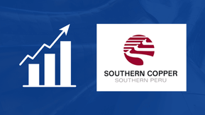 Southern Copper Corporation
