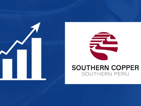 Southern Copper Corporation