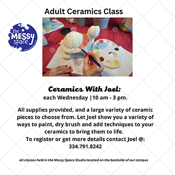 NEW ceramics graphic without tammy.png