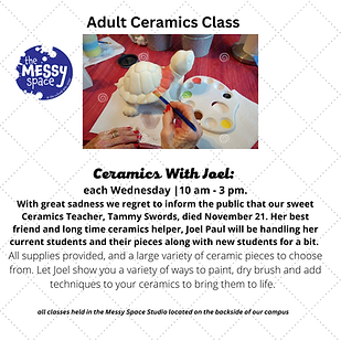 ceramics class.png