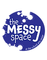 Messy Space Logo 1.png