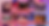 FAll CHoral and Show Choir Festival (1200 x 630 px).png for website