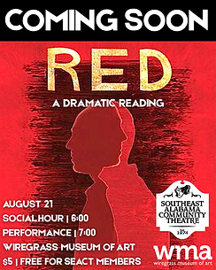 PROD RED (2).png