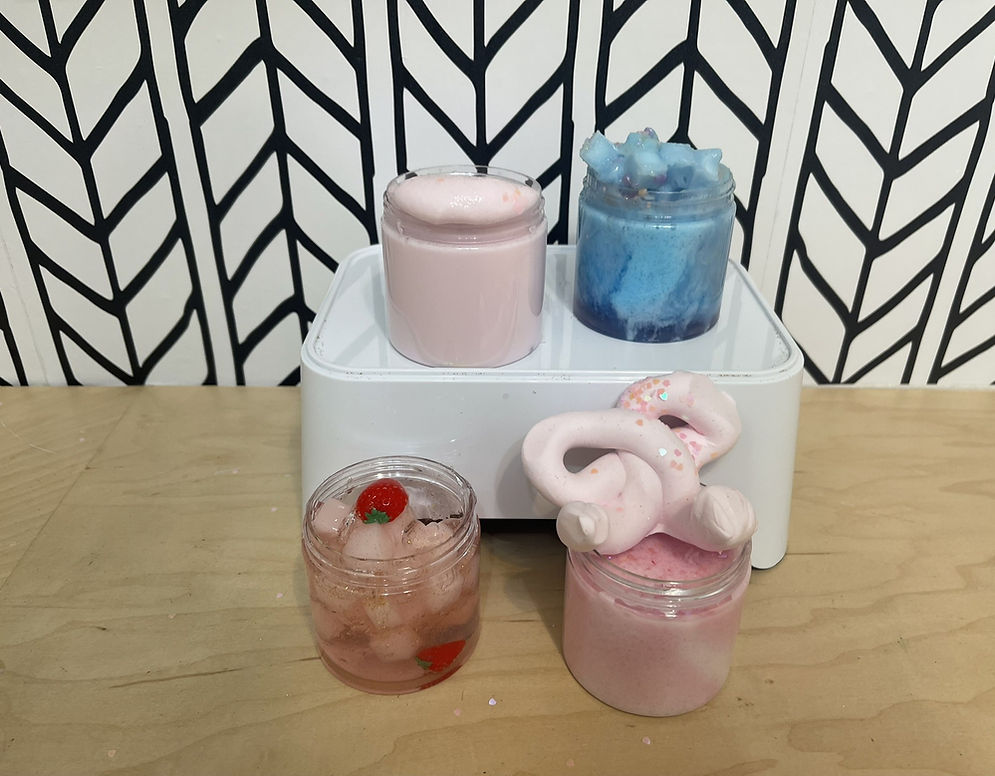 valentines day slime 2026 2.JPEG