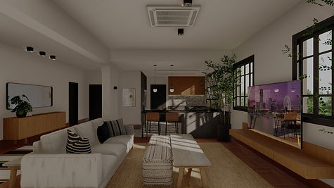 Projeto 3D D-4_Photo - 7_edited.jpg