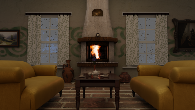 fireplace.png