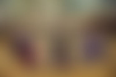 Cedar Rapids Caravan October 9th-15th, 2016