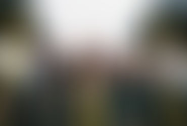 Los Angeles Caravan Sep 25th-30th, 2016