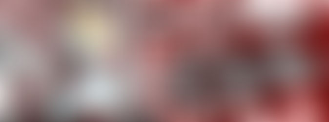 New Vista's Alice Through the Looking Glass