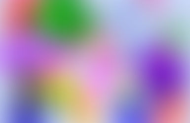 Fiesta of Gratitude: Annual Fundraiser