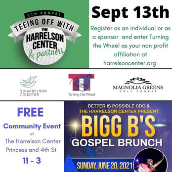 Join TTW Wilmington!