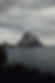 TessaViktoriaKutsam_VanessaDworschak_Ibiza_EsVedra-33.jpg