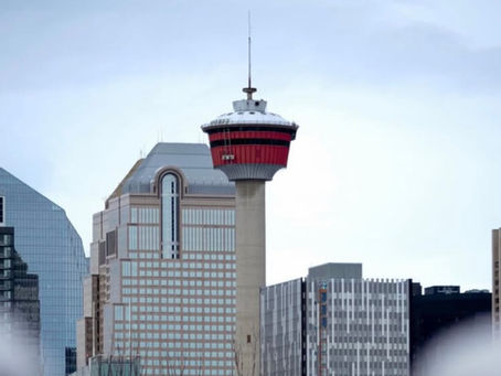 Breaking Down the 2026 Property Tax Increase