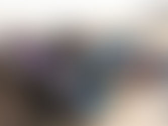 City of Calgary Free Compost Giveaway Is Back