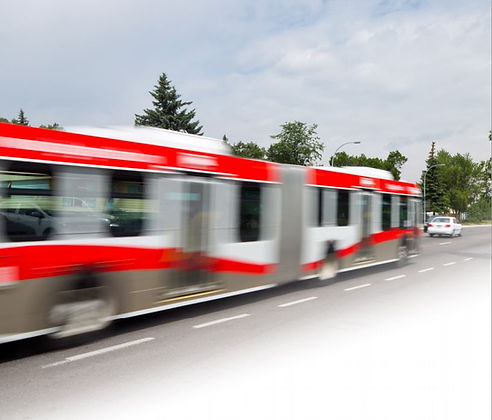 BRT.jpg