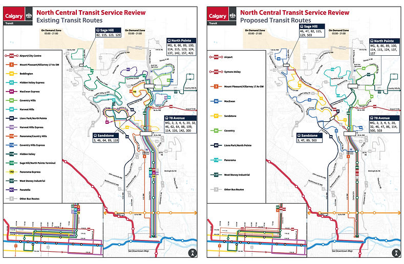 North Central TSR Existing and Proposed.jpg
