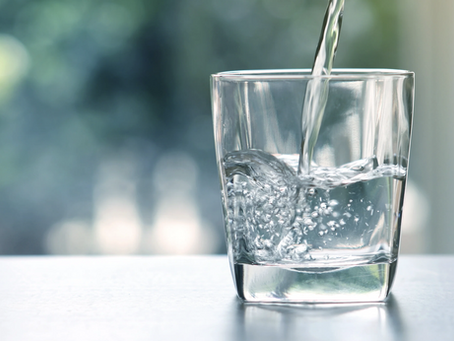 Federal Funding Announced for North Calgary Water Servicing Project