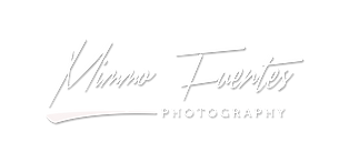 mimmo fuentes logo.png