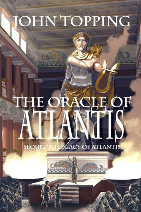 Oracle Final Cover.jpg