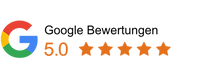 BTB Google Rezensionen
