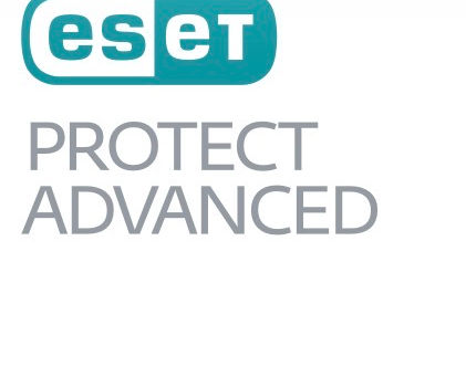 Licences ESET small Business
