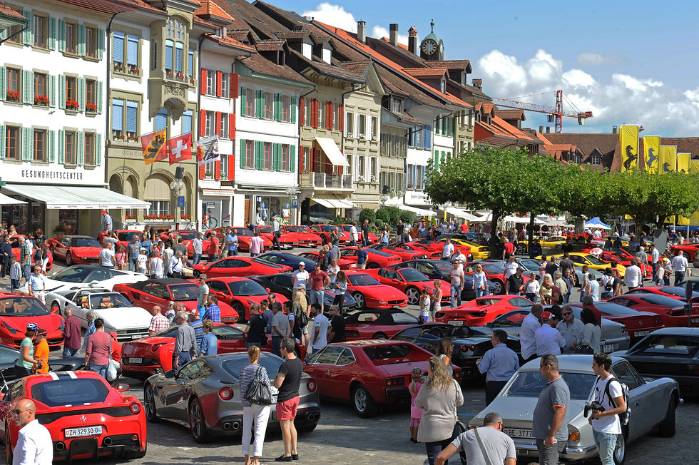 Alle Fotos dazu hier