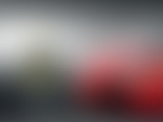 Ferrari Treffen Aarberg 18.08.2019