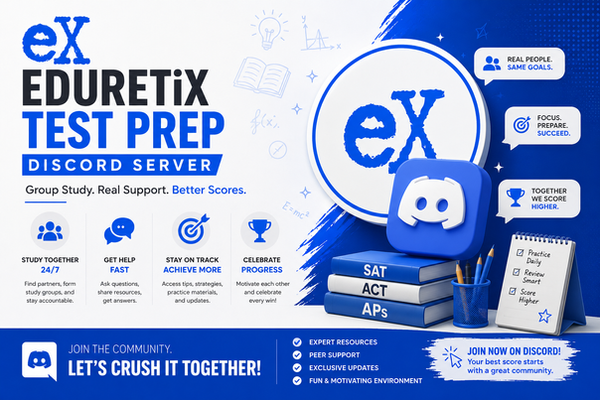 Eduretix discord server.png