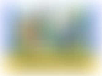 Business, Finance & Entrepreneurship Summer Programs & Internships for High School Students