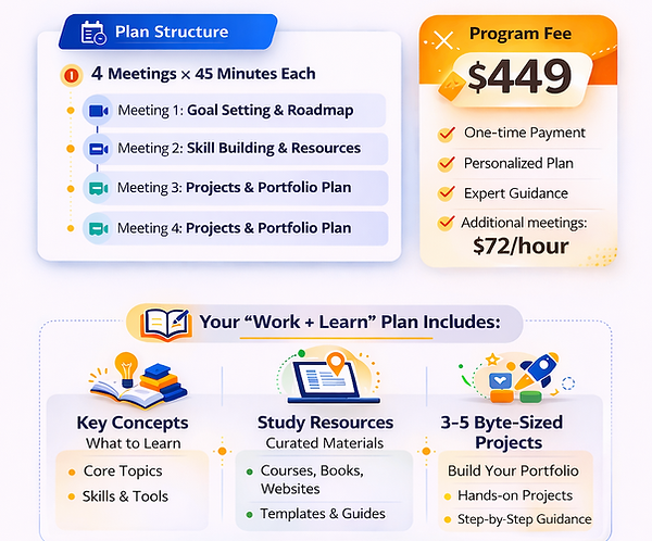 Screenshot 2026-03-30 at 5.41.02 PM.png