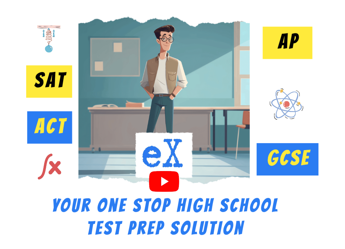 The Practice Test Practice tests | EduretiX
