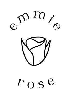 alternative logo layout copy.jpeg