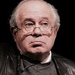 MILLER, JACQUES-ALAIN