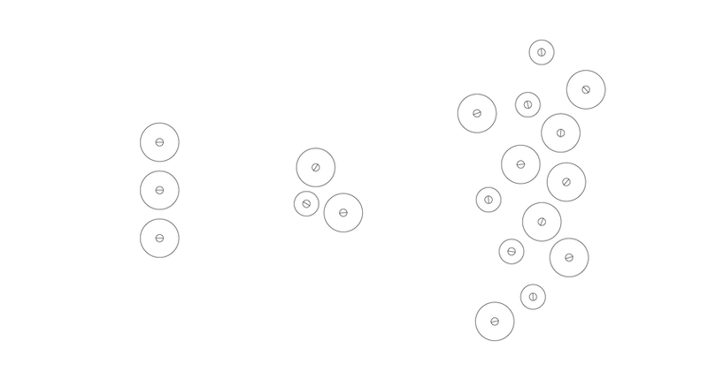 Drawings_cluster sconce2.png