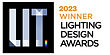 LIT-Design-Awards-2023_ED.png