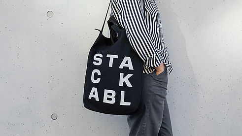 Stackabl_Tote.jpg