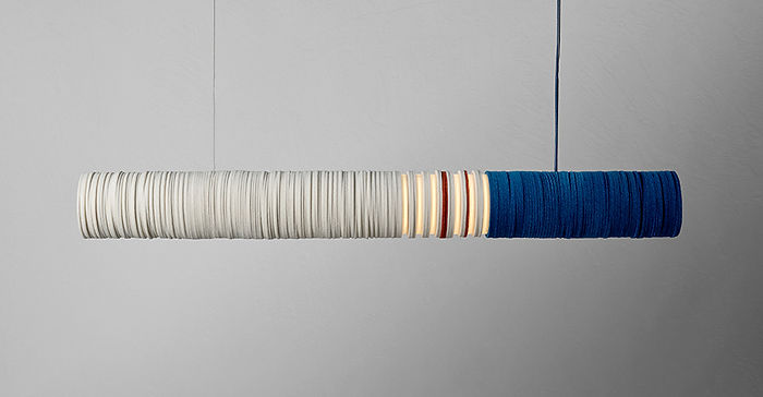 Light Fixtures - Stacklab1753_.jpg