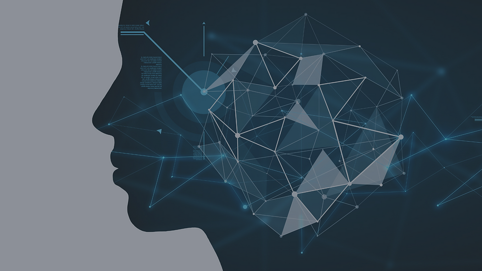 Services - Hero Section - AI.png