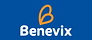 logo benevix.png