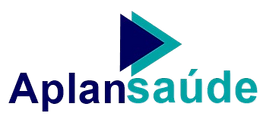 aplan_saúde_logo_oficial_branca_com_fundo-removebg-preview.png